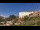 Webcam in Ferentino, 26.6 km