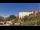 Webcam in Ferentino, 5.9 mi away