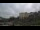 Webcam in Ferentino, 5 mi away