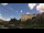 Webcam in Ferentino, 50.7 km