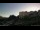Webcam in Ferentino, 50.6 km