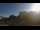 Webcam in Ferentino, 50.6 km