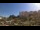 Webcam in Ferentino, 39.8 km