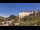 Webcam in Ferentino, 15.2 km entfernt