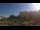 Webcam in Ferentino, 12.2 km