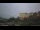 Webcam in Ferentino, 19.5 mi away