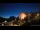 Webcam in Ferentino, 19.5 mi away