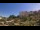 Webcam in Ferentino, 2.8 mi away