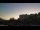 Webcam in Ferentino, 39.8 km