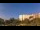 Webcam in Ferentino, 40.3 km