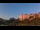 Webcam in Ferentino, 50.7 km