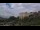 Webcam in Ferentino, 13.9 mi away
