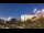 Webcam in Ferentino, 40 km