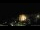 Webcam in Ferentino, 17.4 km