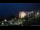 Webcam in Ferentino, 19.5 mi away