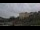 Webcam in Ferentino, 22.9 mi away