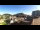 Webcam in Sarajevo, 108.9 mi away