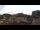 Webcam in Sarajevo, 118.2 mi away