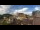 Webcam in Sarajevo, 108.9 mi away