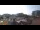 Webcam in Sarajevo, 0.8 km entfernt