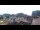 Webcam in Sarajevo, 57.2 mi away
