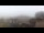 Webcam in Sarajevo, 30.1 mi away