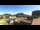 Webcam in Sarajevo, 103.7 mi away
