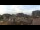 Webcam in Sarajevo, 161.3 km