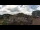 Webcam in Sarajevo, 306.5 km