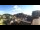 Webcam in Sarajevo, 148.3 km