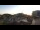Webcam in Sarajevo, 171.9 km