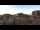 Webcam in Sarajevo, 55.5 km entfernt