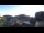 Webcam in Sarajevo, 56.5 km