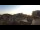 Webcam in Sarajevo, 282.3 km entfernt