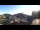Webcam in Sarajevo, 282.3 km