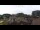 Webcam in Sarajevo, 62.3 mi away