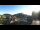Webcam in Sarajevo, 7.1 mi away