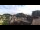 Webcam in Sarajevo, 171.9 km