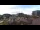 Webcam in Sarajevo, 118.2 mi away