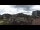 Webcam in Sarajevo, 18.4 km