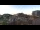 Webcam in Sarajevo, 21.7 mi away