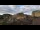 Webcam in Sarajevo, 103.7 mi away