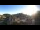 Webcam in Sarajevo, 0.8 km entfernt