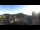 Webcam in Sarajevo, 148.3 km