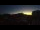 Webcam in Sarajevo, 148.3 km