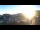 Webcam in Sarajevo, 192.4 km