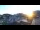 Webcam in Sarajevo, 103.7 mi away
