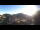 Webcam in Sarajevo, 192.4 km