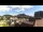 Webcam in Sarajevo, 118.2 mi away