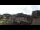 Webcam in Sarajevo, 161.4 km entfernt